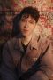 Devin Druid