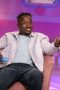 Hannibal Buress