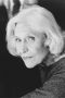 Eunice Anderson