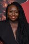 Jocelyn Bioh