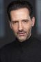 Amir Levy