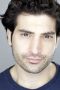 Michael Christoforo