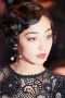 Ruth Negga