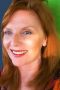 Deborah Wakeham