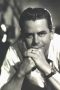 Glenn Ford