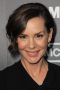 Embeth Davidtz