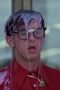 Jack Blum
