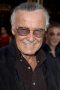 Stan Lee