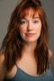 Jess Berry