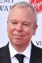 Steve Pemberton
