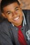 B.J. Mitchell