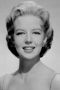 Sally Fraser