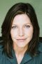 Jacqueline Wright
