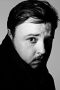 John Bradley