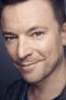 Craig Kelly