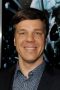 Steven Quale