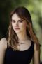 Emilia Jones