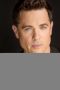 Kevin Mundy