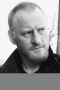 Andrius Paulavicius