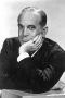 Al Jolson