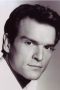 Warren Derosa