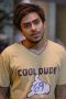 Adarsh Gourav