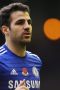 Cesc Fàbregas