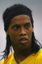 Ronaldinho Gaúcho
