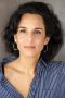Deena Aziz