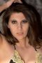 Lynne Adams