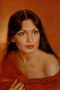 Parveen Babi