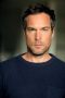 John Light