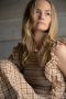 Lindsay Pulsipher