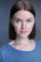 Erin Shanagher