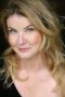 Pippa Hinchley