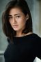 Nalani Wakita