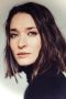 Josefin Asplund