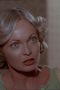 Rowena Wallace