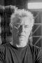 Michael Seresin