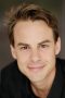 Tony Brockman