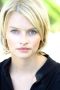 Bree Bain