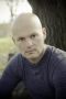 Brian Stowell