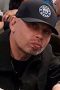 Vince Lozano