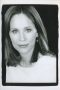 Lee Anne Matusek