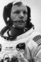 Neil Armstrong
