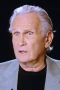 Jerome Hellman