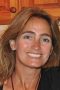 Janet Wells