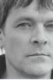 Mark Heap