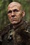 Barry Aird