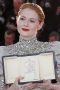 Emily Beecham